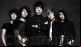 Crossfaith