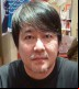NAKATANI D.