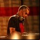 Dj Binin