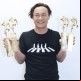 EASON Chan