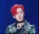 G-DRAGON