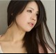TAKAHASHI Gaho