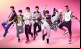 Generations from Exile Tribe