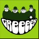 GReeeeN