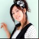 HIKASA Yôko