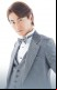 HIKAWA Kiyoshi