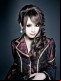 HiZAKI