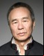 HOU Hsiao-Hsien