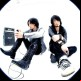 Boom Boom Satellites