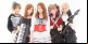 Hysteric Lolita