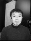 Daisuke IGARASHI