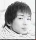 Akihisa IKEDA / Akissa SAIKE