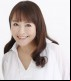 INOUE Azumi