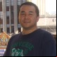 Eisaku INOUE