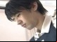 Tomonori INOUE