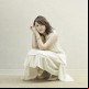 ISHIDA Yoko