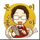 JEON Hey-jin