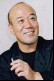 Joe HISAISHI