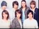 Kanjani8