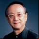 HATTORI Katsuhisa
