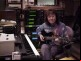 Kenji KAWAI