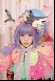 Kyary Pamyu Pamyu