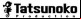 TATSUNOKO Production