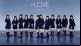 =LOVE