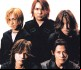 LUNA SEA