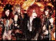 Lycaon