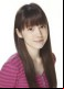 UCHIDA Maaya
