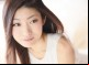 Mayuko