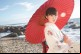IWASA Misaki