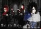 Moi Dix Mois
