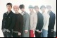 Monsta X