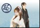 NEO Ballad