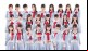 NGT48
