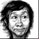 NIE Chongrui
