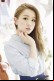 NISHINO Kana