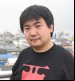 IGUCHI Noboru