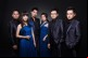 O-Kai Singers