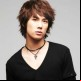 PARK Jung Min