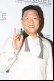 Psy