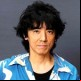 NAKAIDO Reichi