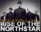 Rise of the North Star