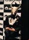 SUMIYOSHI Ryo / SUZURI Ryo