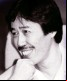 Seiichi HAYASHI