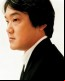 Akira SENJÛ