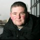 SHAN Darren