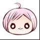 Yuki SHIWASU